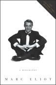cary-grant-copy