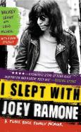 i-slept-with-joey-ramone-copy