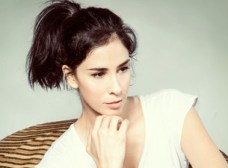 sarah-silverman