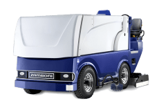 zamboni650_3-4-front-copy