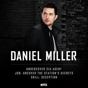 BerlinStationDaniel Miller