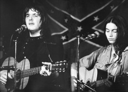 Emmylou &amp; Gram - Copy