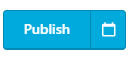 publish-button