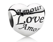 amour, love, amore