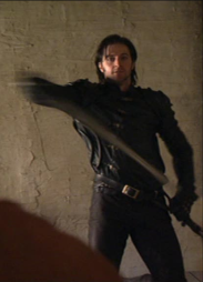 s2 guy with sword #3 cropped RA central