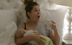 Jillian&amp;Justin-Episode2-2