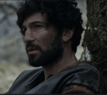 Pilgrimage - The Mute