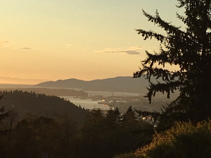 Horizons - Copy - Copy