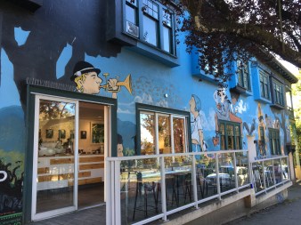 Renzo's on Commercial Drive - Copy - Copy