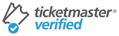 Ticketmaster Verified