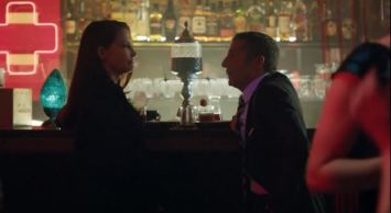 BS BB Yates and Robert