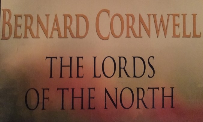 The Lords of the North