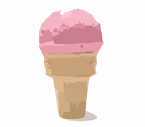 ice-cream-295083_640
