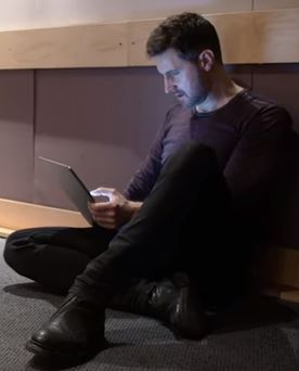 Armitage reading logan