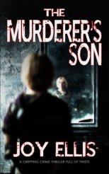 The Murderer's Son