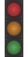the-traffic-light-1139919_640